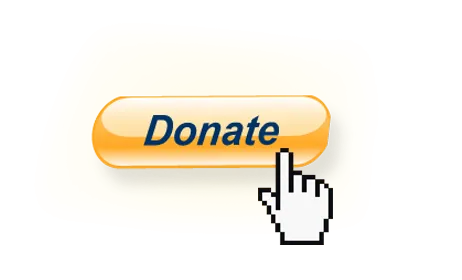 donate_hand.png