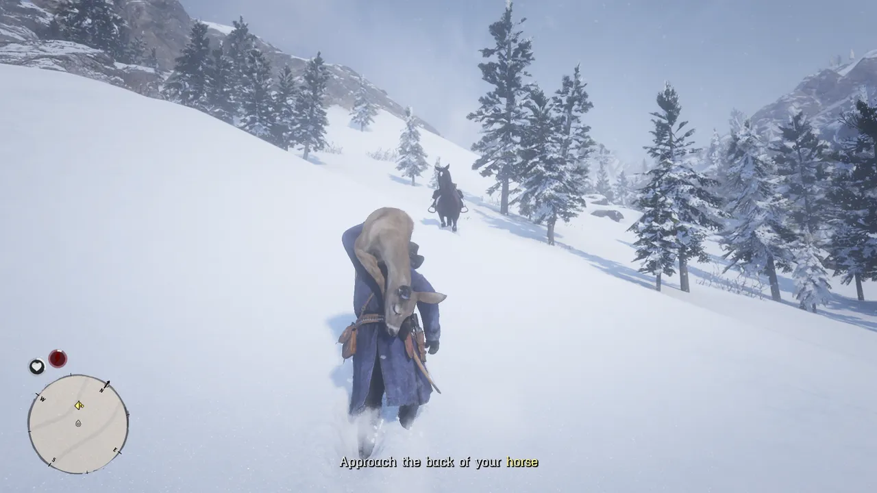 RDR2 (19).png