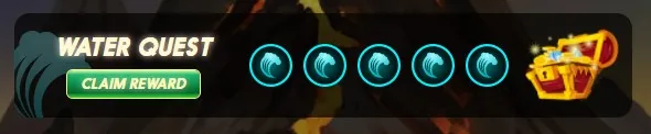 waterquest2.jpg