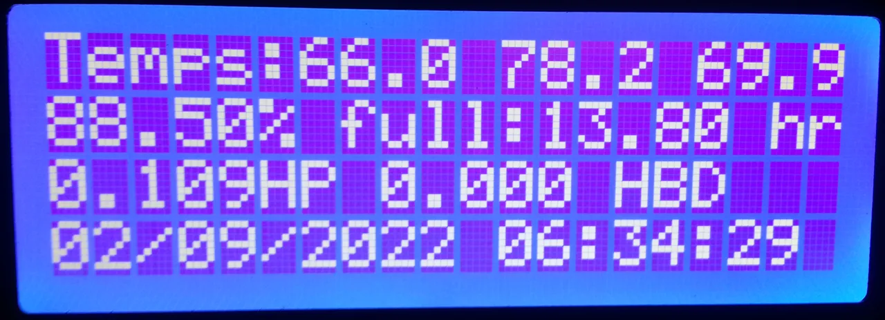 lcd_display.jpg