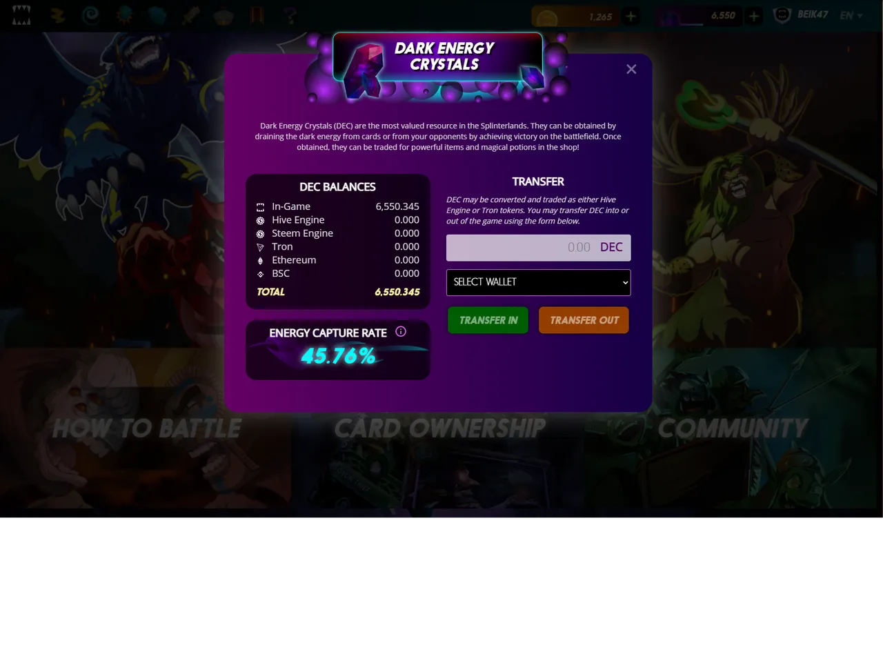 CaptureRate.PNG