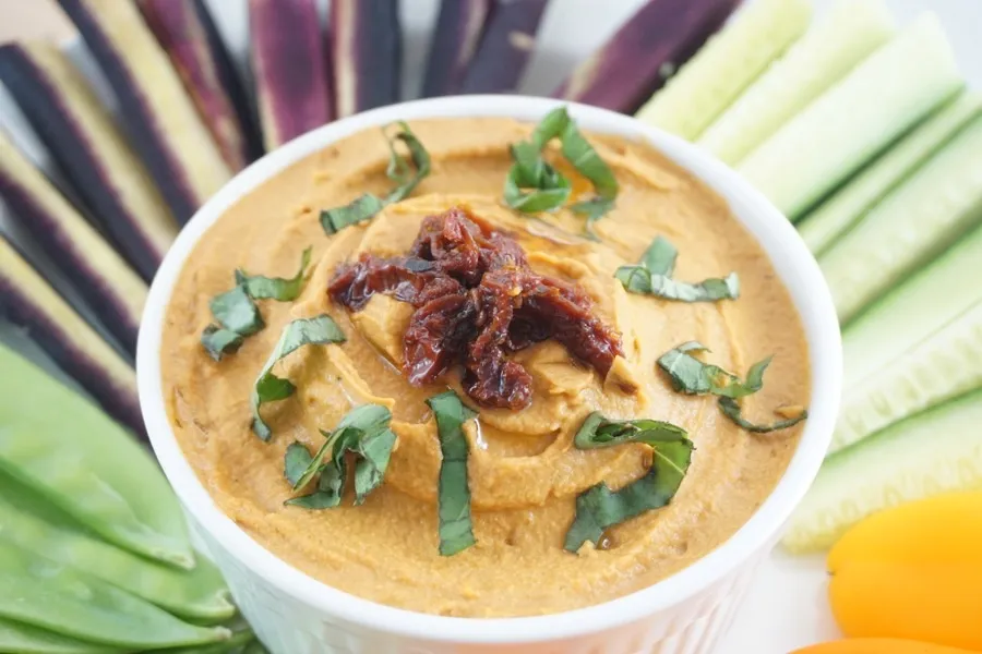 hummus-003.jpeg