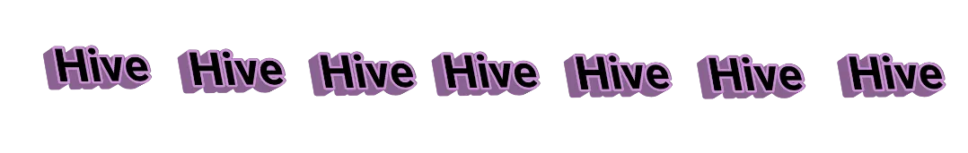 hive_mlradn.png