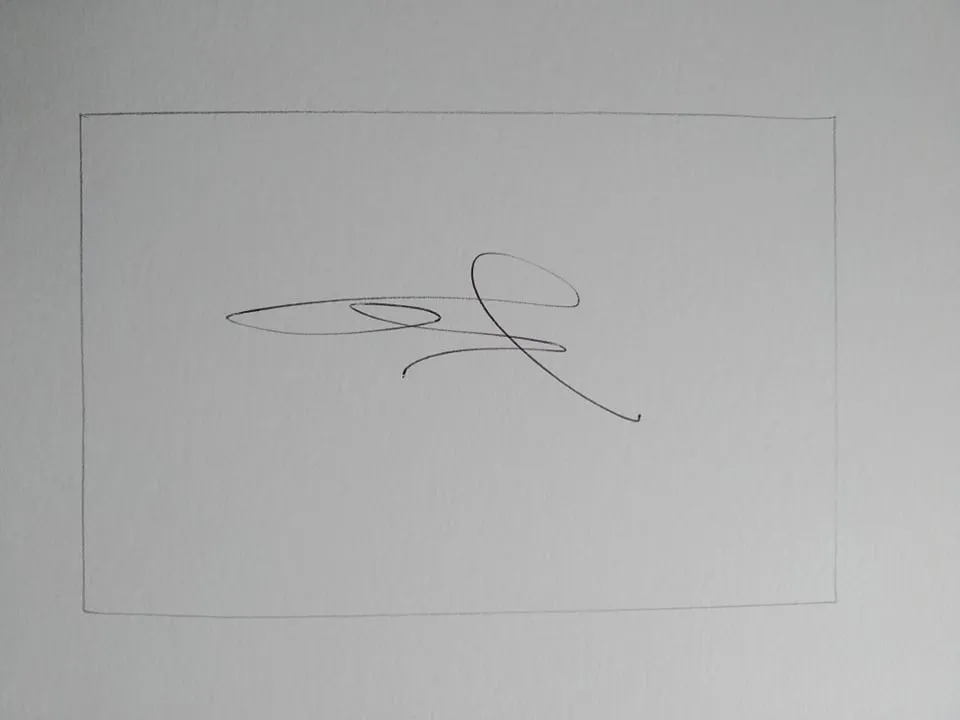 Zdibujo112A.jpg