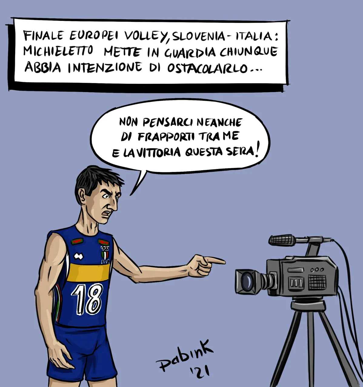 michieletto.jpg