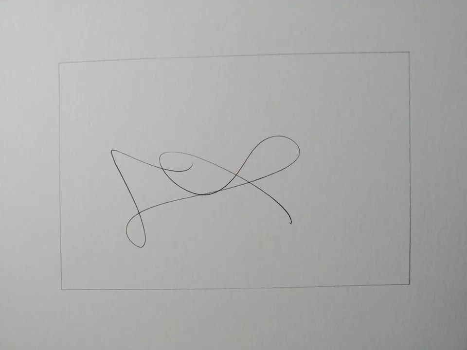 Zdibujo107A.jpg