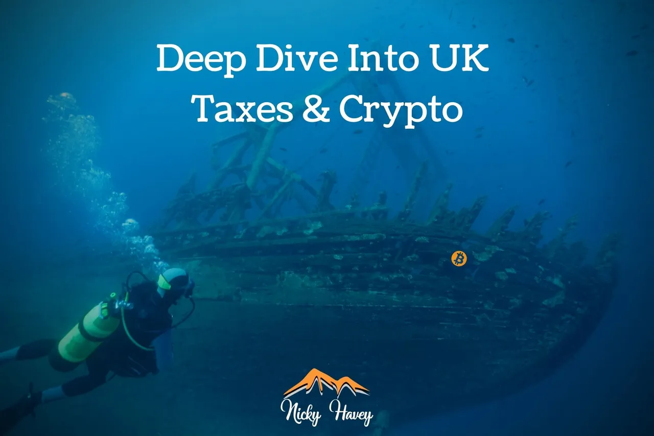 Deep Dive.jpg