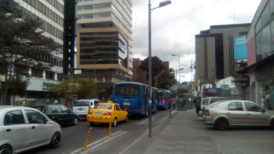 ecuador 2.jpg