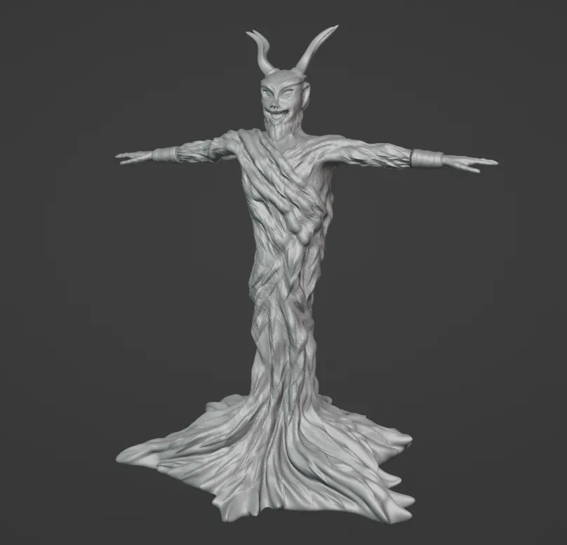 FinalSculpt.png