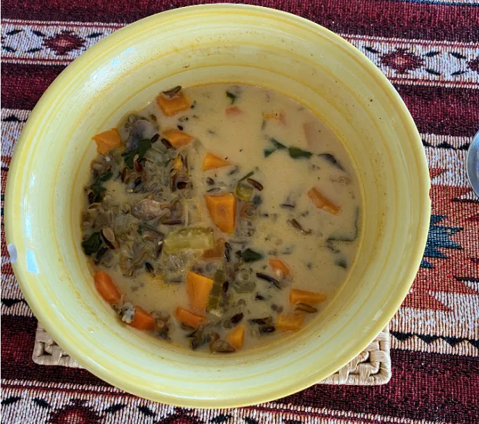 Fall Soup.PNG
