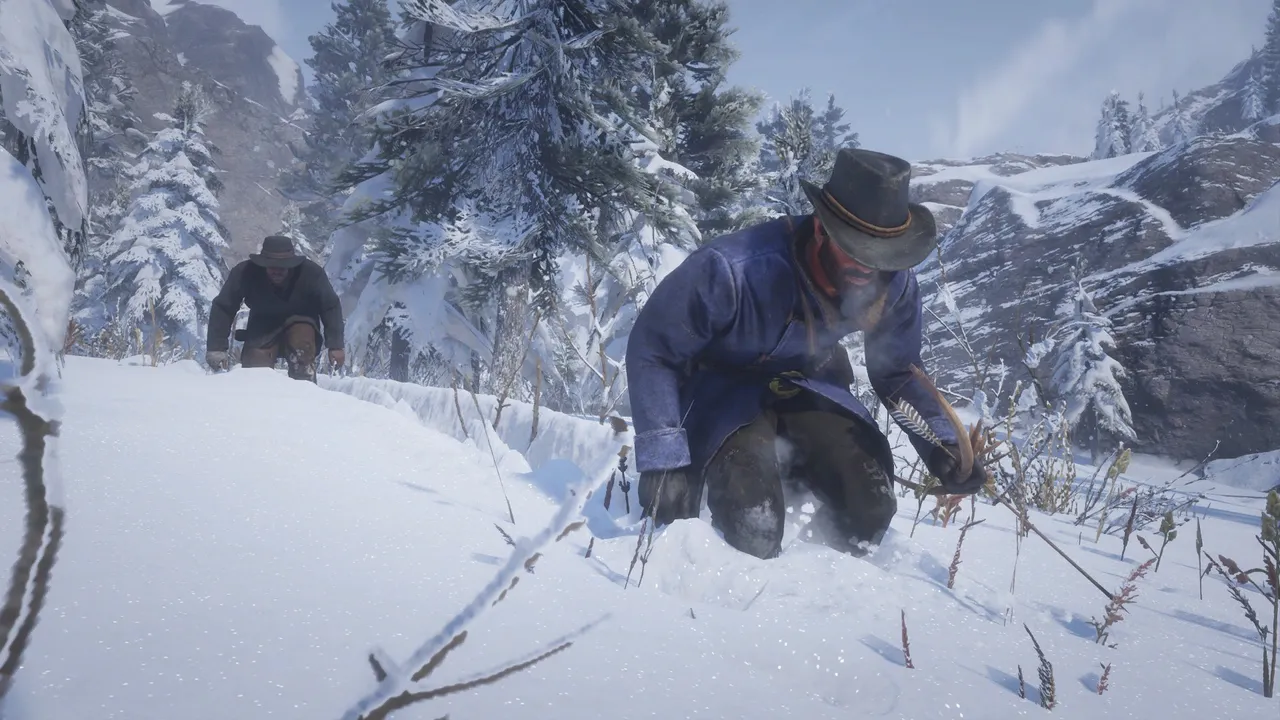 RDR2 (13).png