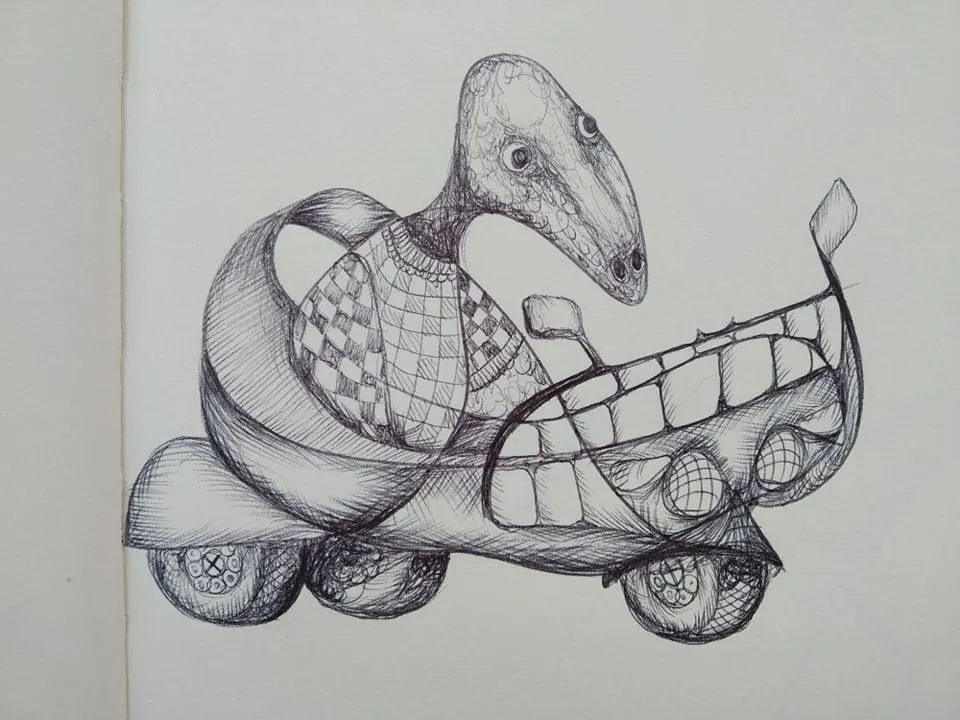 dibujo199bB.jpg