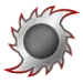 attack V2.png