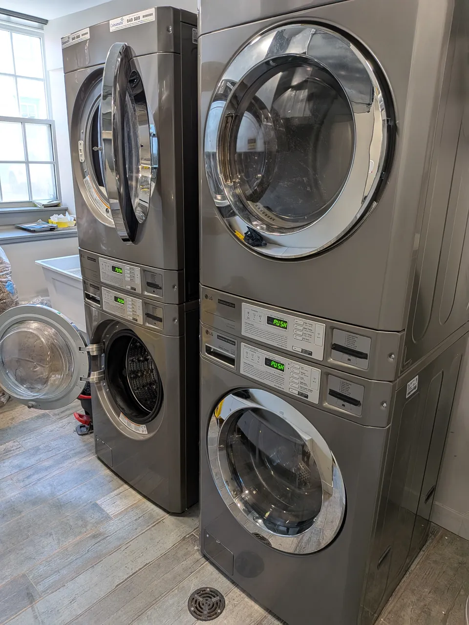 laundry-pic.jpg
