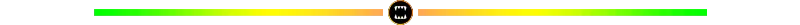 spl-divider.png