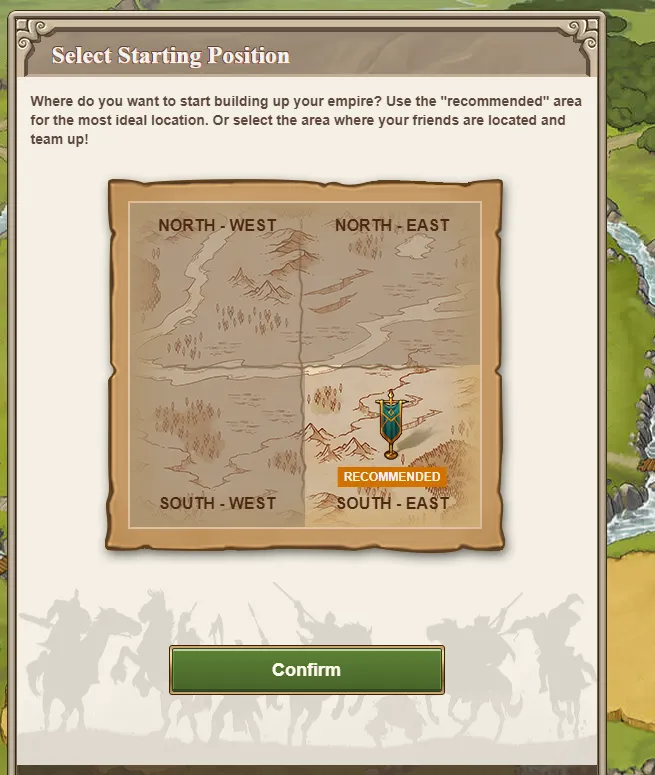 image (2).png