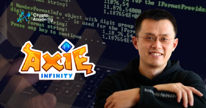 image 2.png