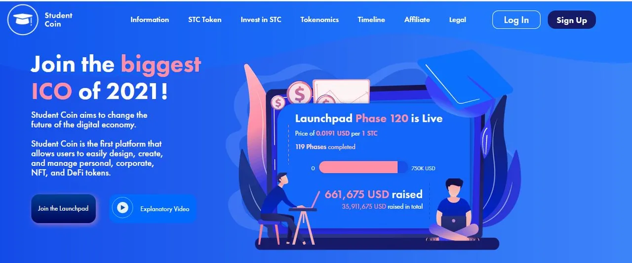 Studentcoin.jpg