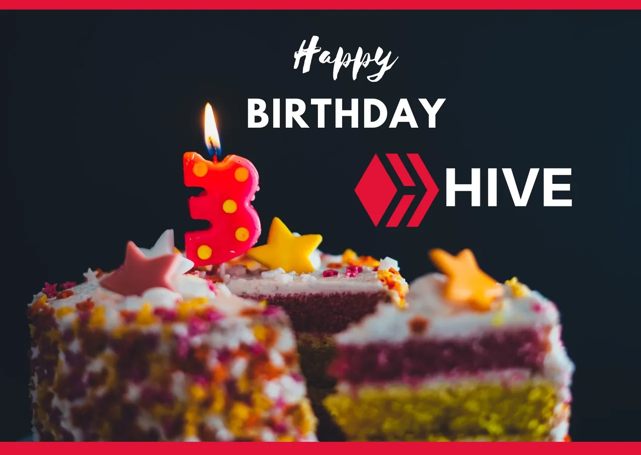 HappyBDHive.jpg