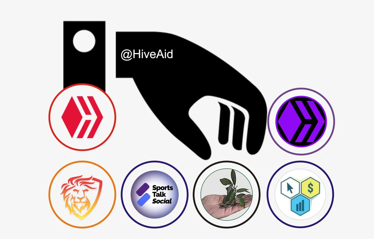 hiveaid-new.jpg