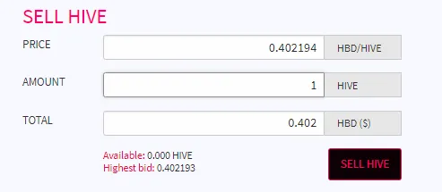 Sell Hive.png