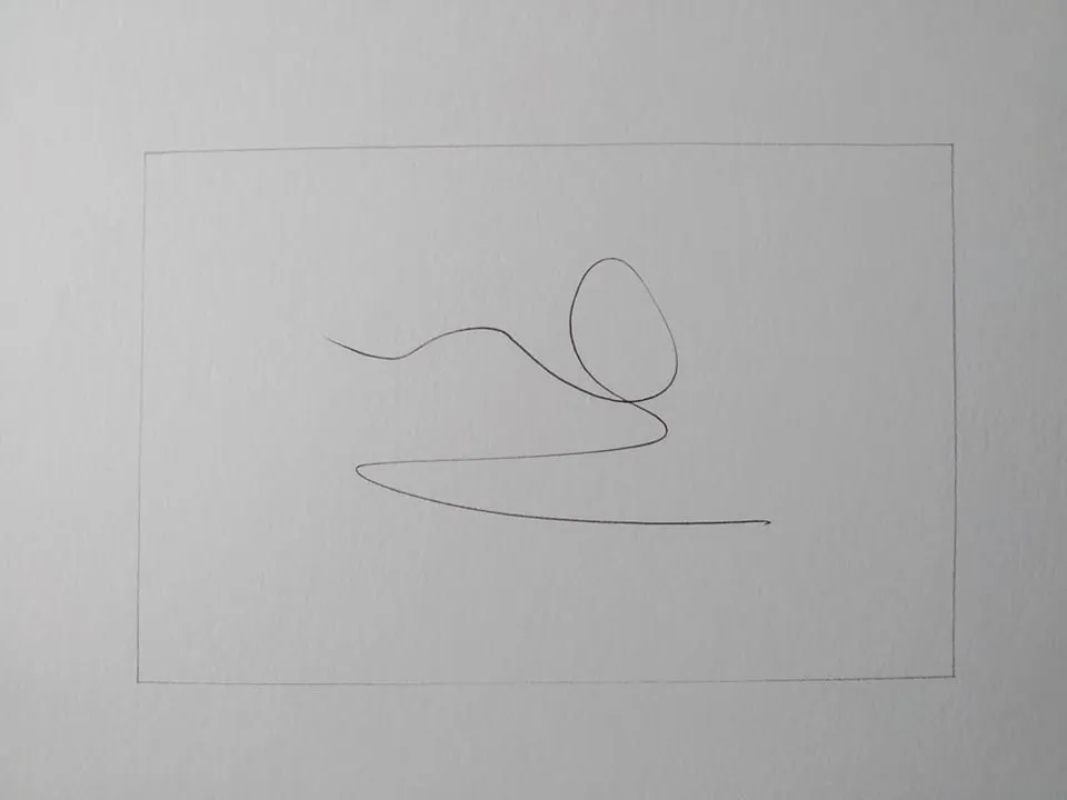 Zdibujo106A.jpg
