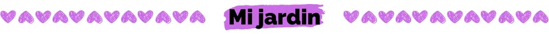 Mi jardin.png