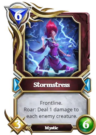 Stormstress.png