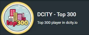 dcitytop300.jpg