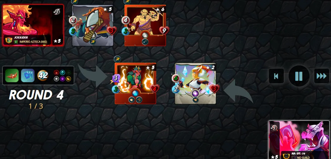 batalla 4.jpg
