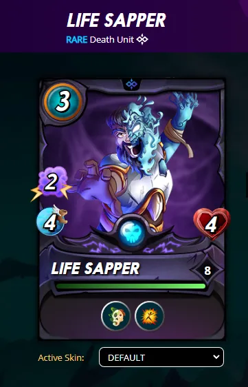 Life.Sapper.png