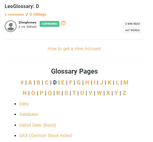 leoglossary.png