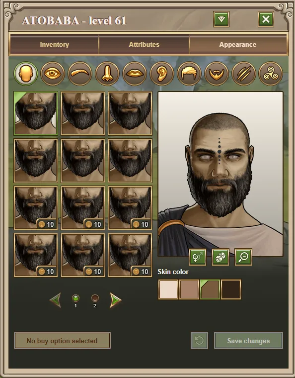 image (8).png