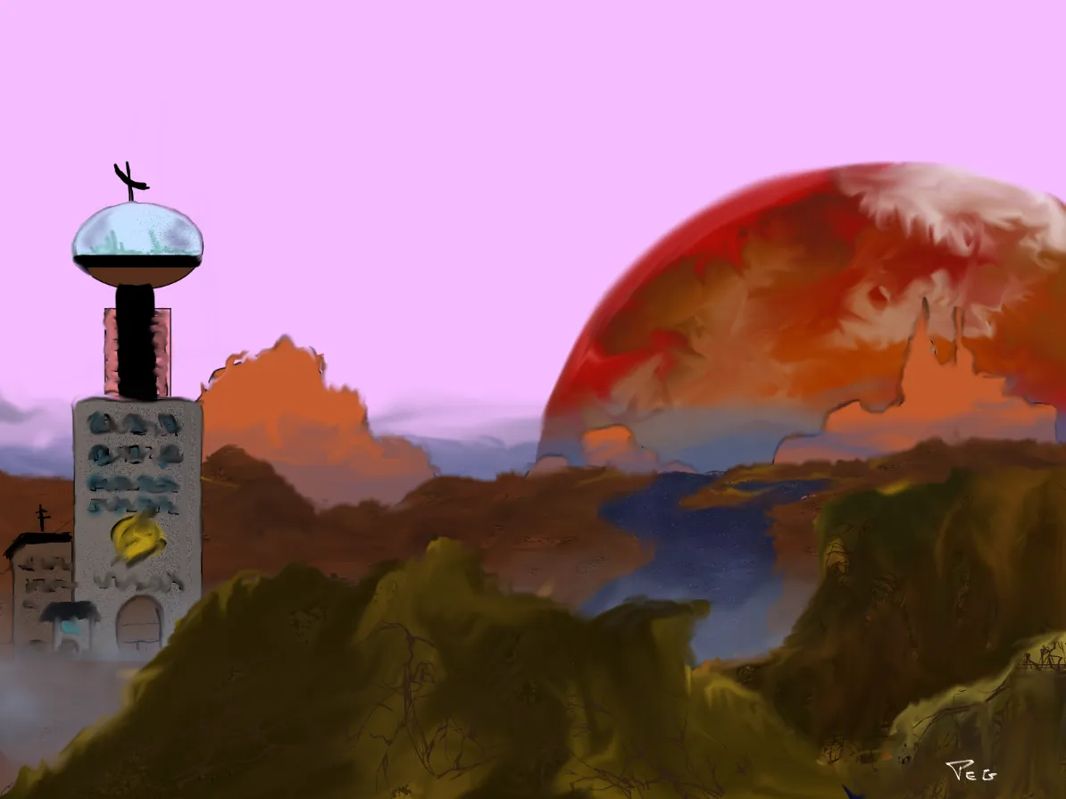 spacescebe2.PNG