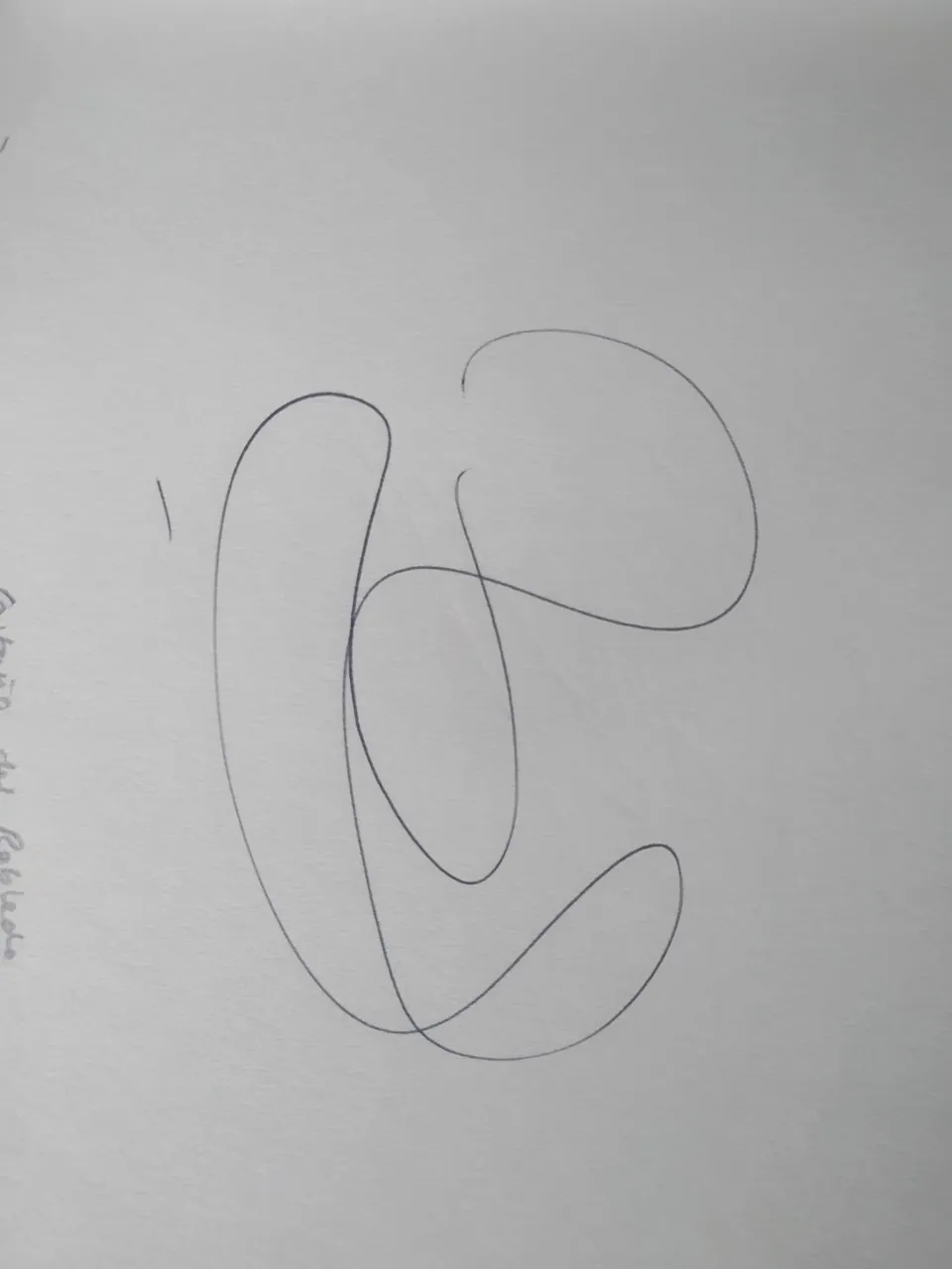 dibujo608AA.jpg