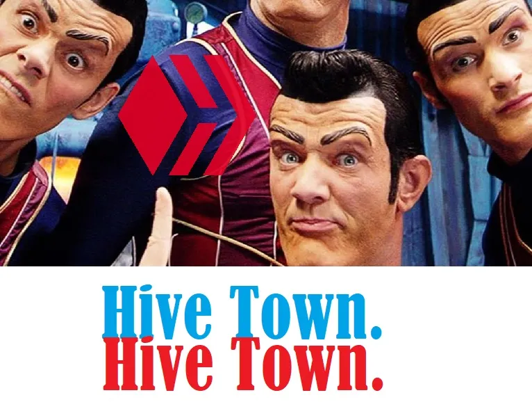 Hive Town.jpg