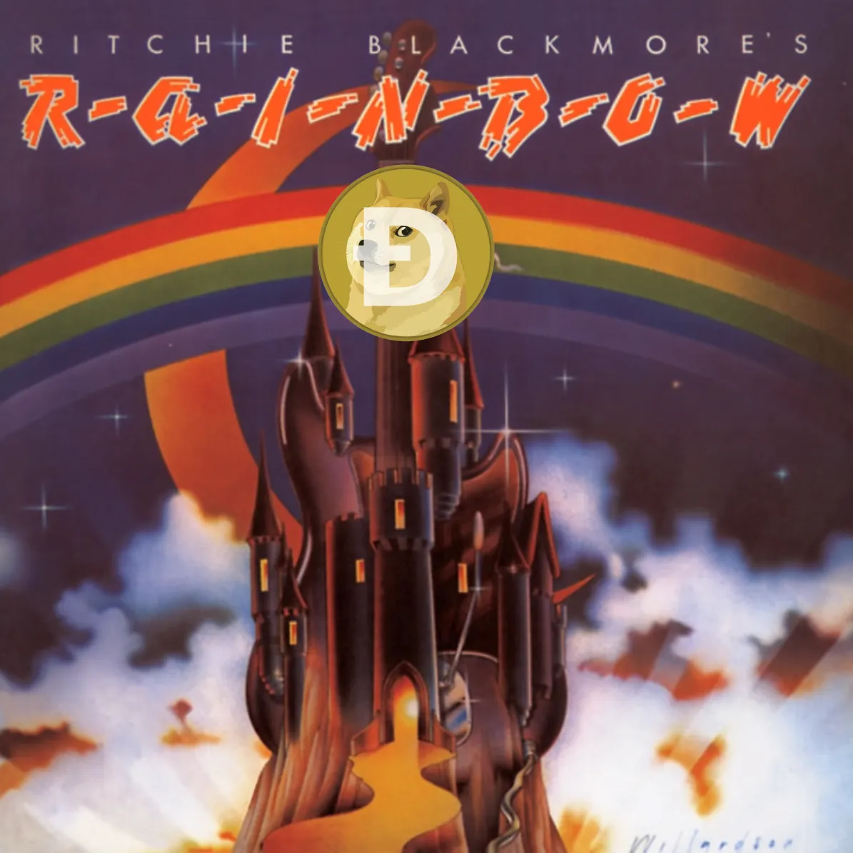 dogerainbow.png