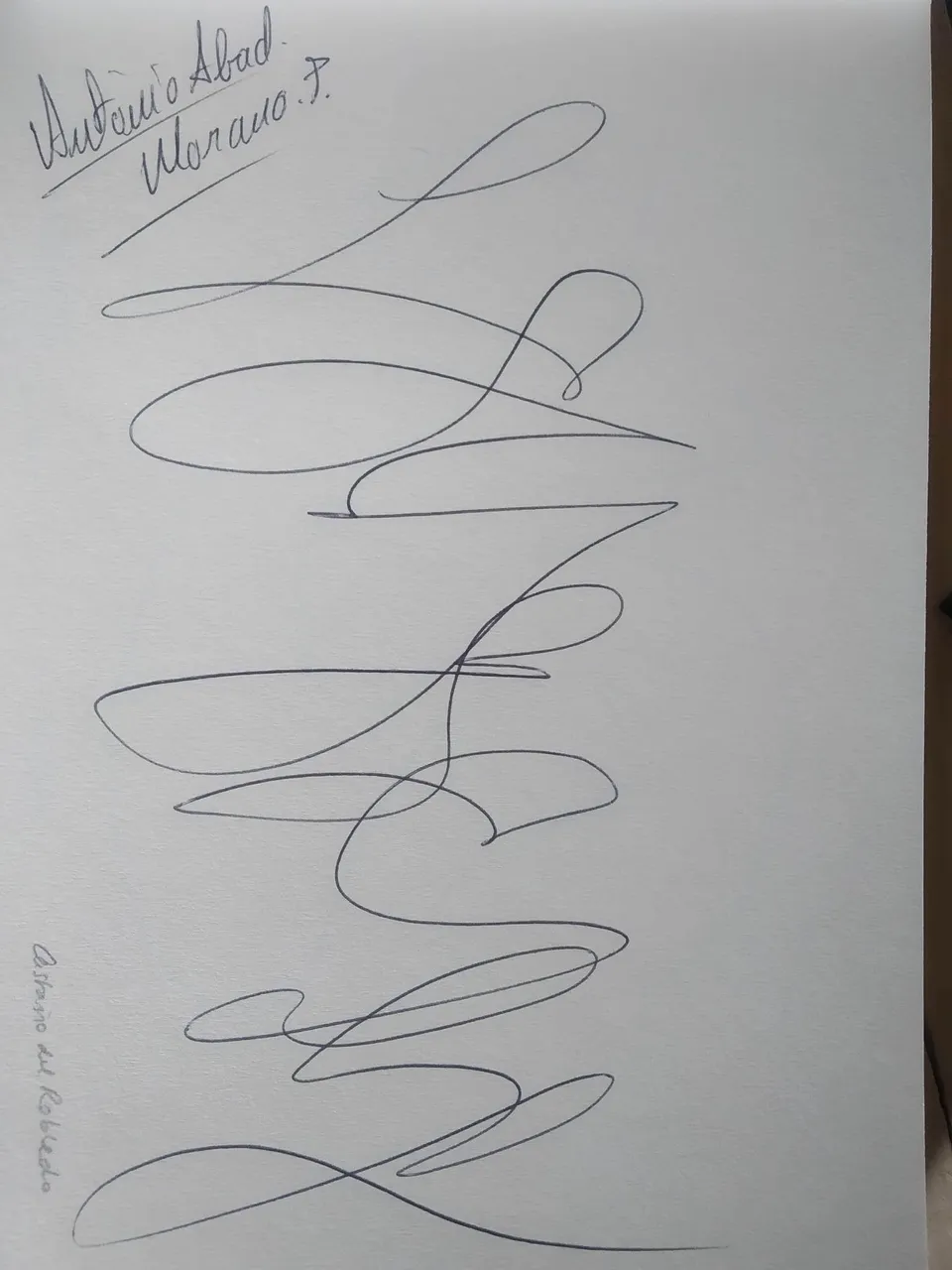 dibujo604AA.jpg