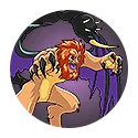 avatar_xabi.png