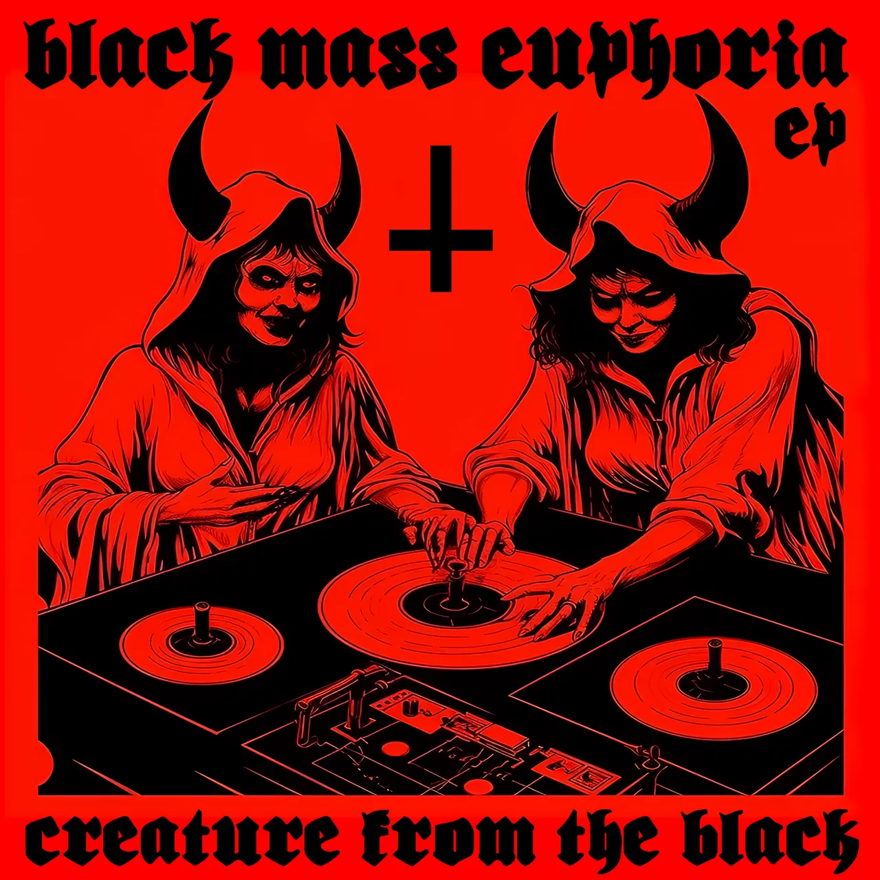 BlackMassEp.jpg