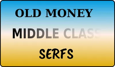 MiddleClass.png