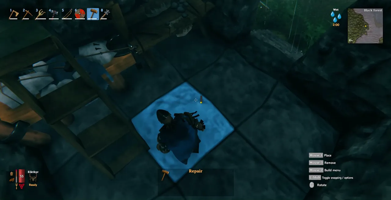 Snapshot_93.png