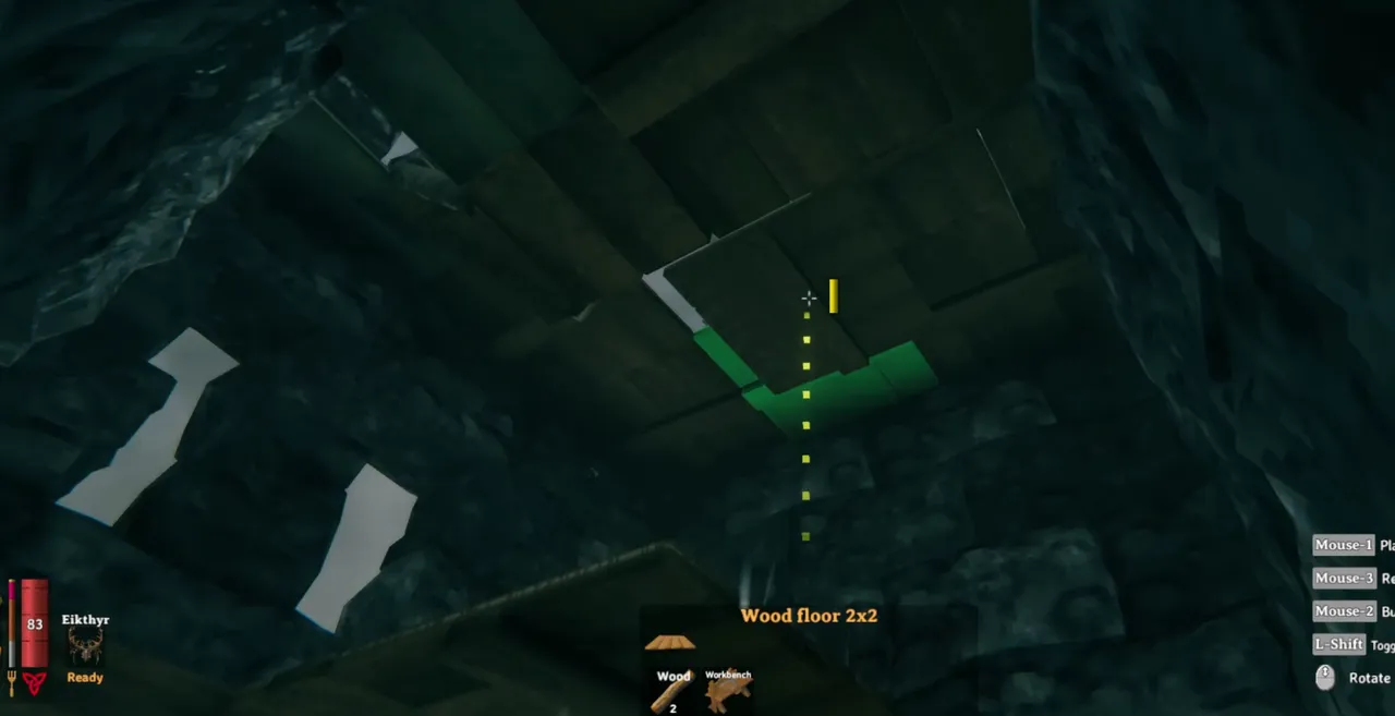 Snapshot_91.png