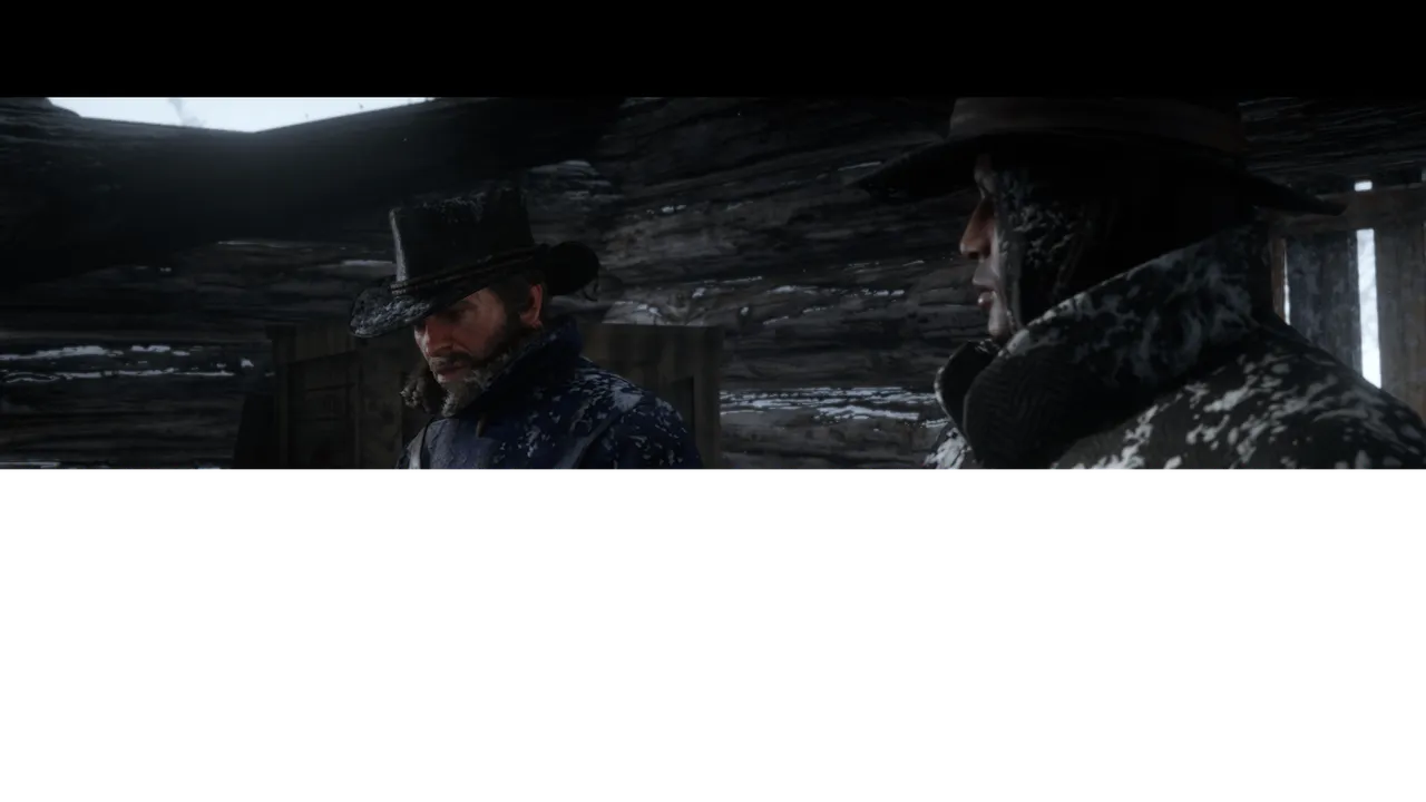 RDR2 (31).png