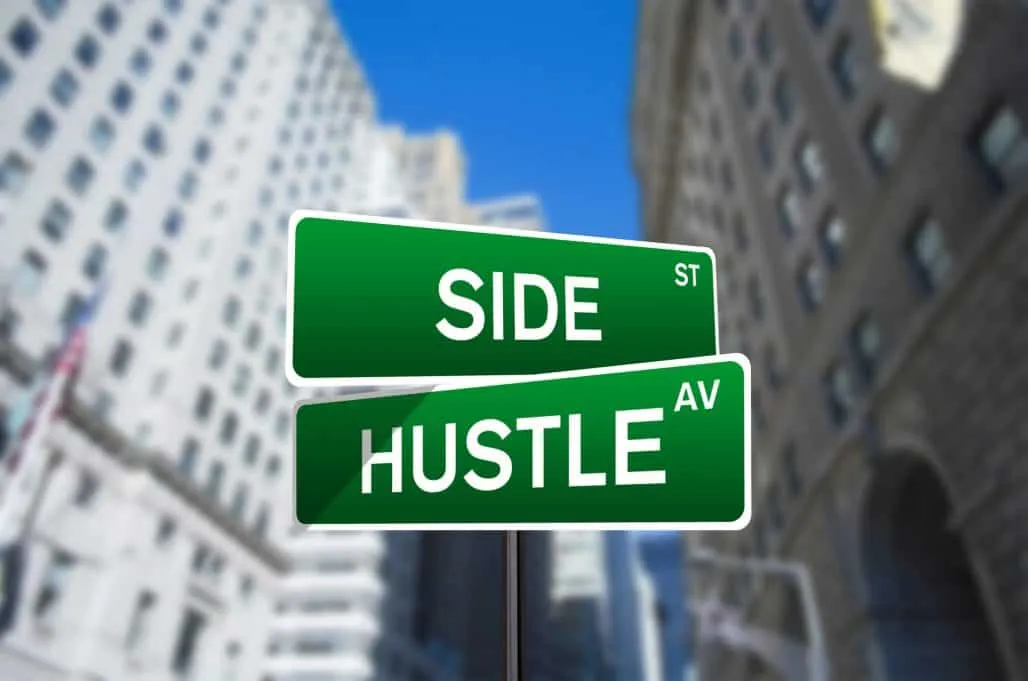 sidehustle.jpeg