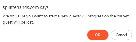earthquest2.jpg