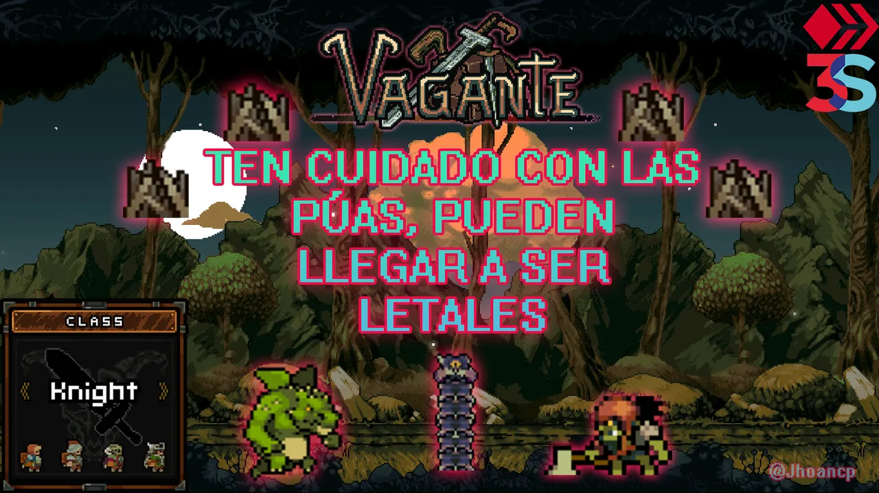POSTPOSPTOS.png