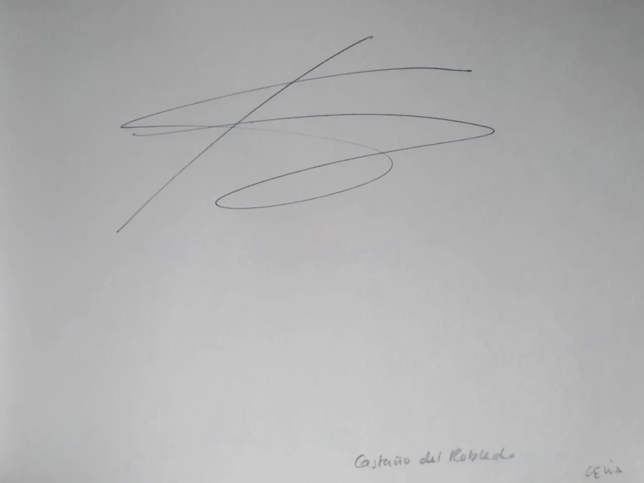 dibujo609AA.jpg