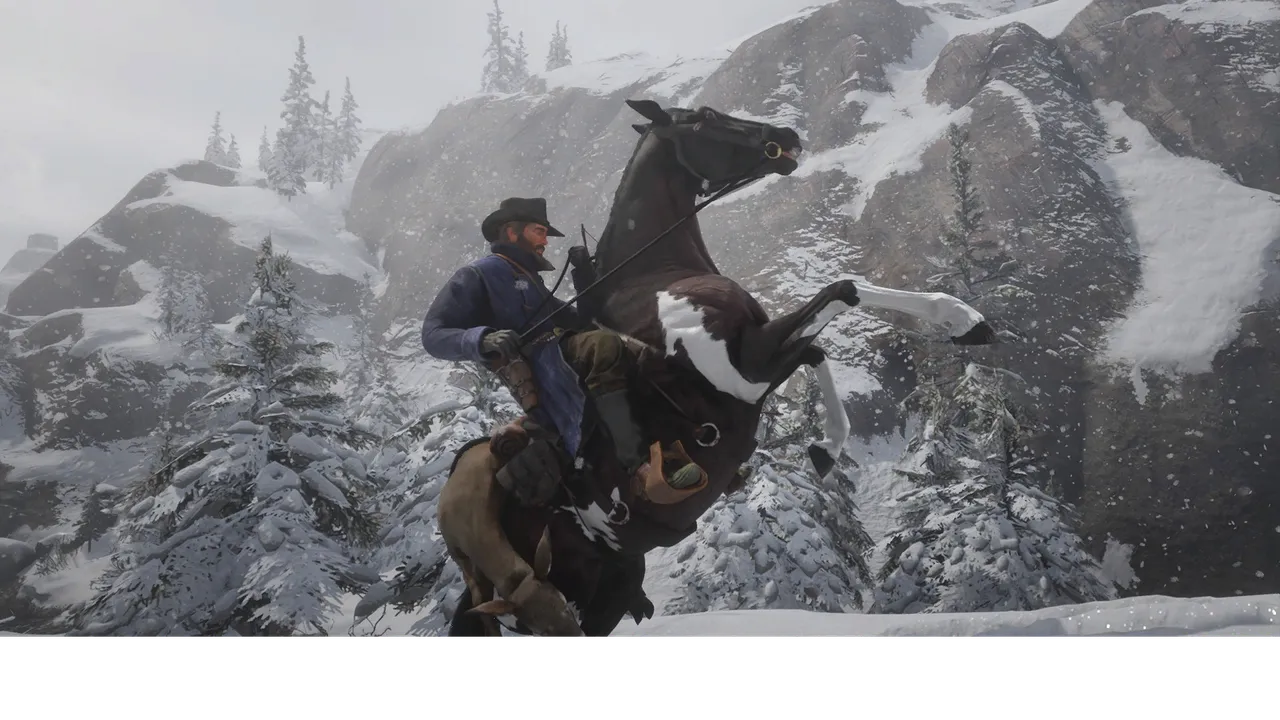 RDR2 (24).png
