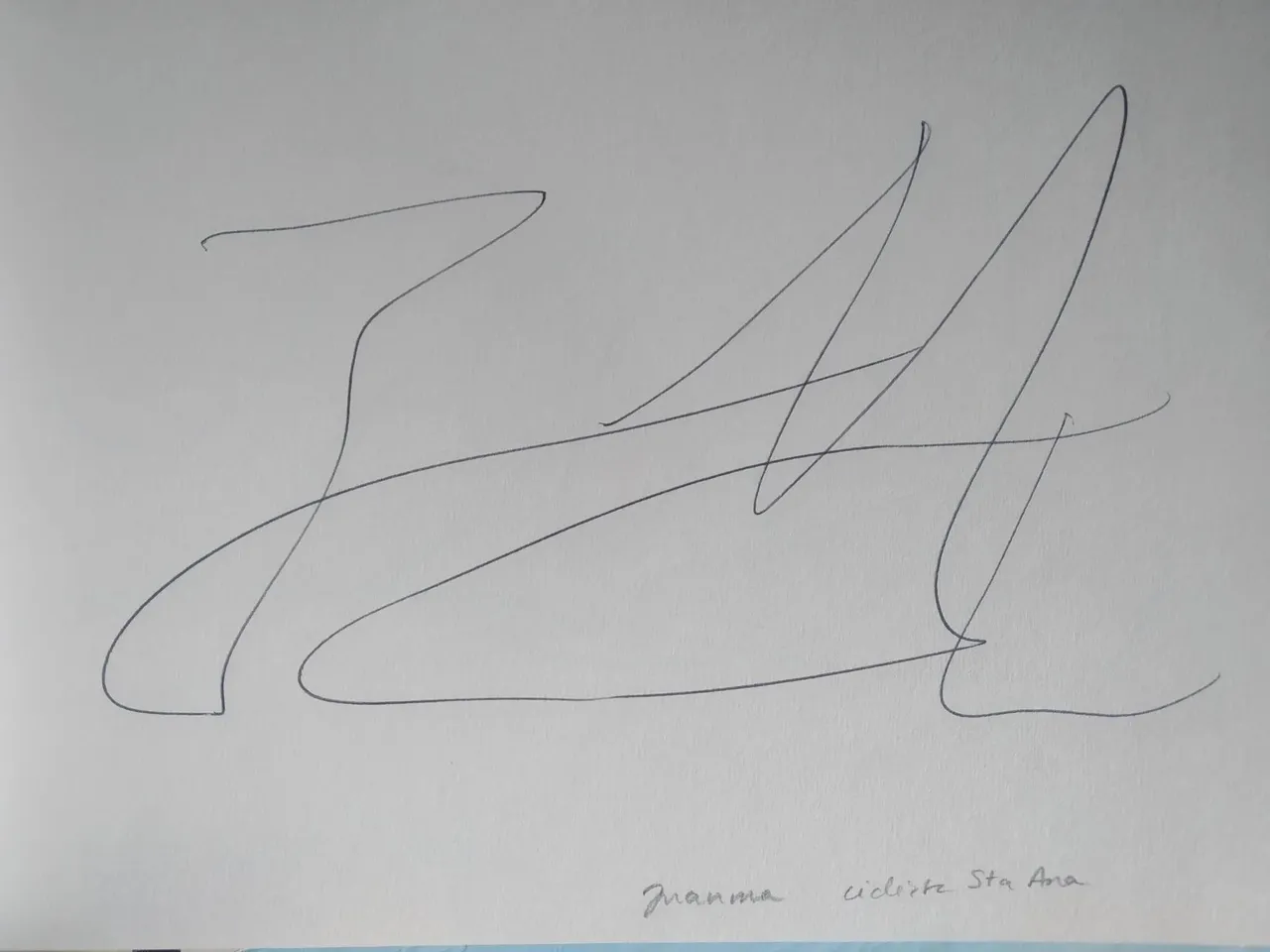 dibujo612AA.jpg